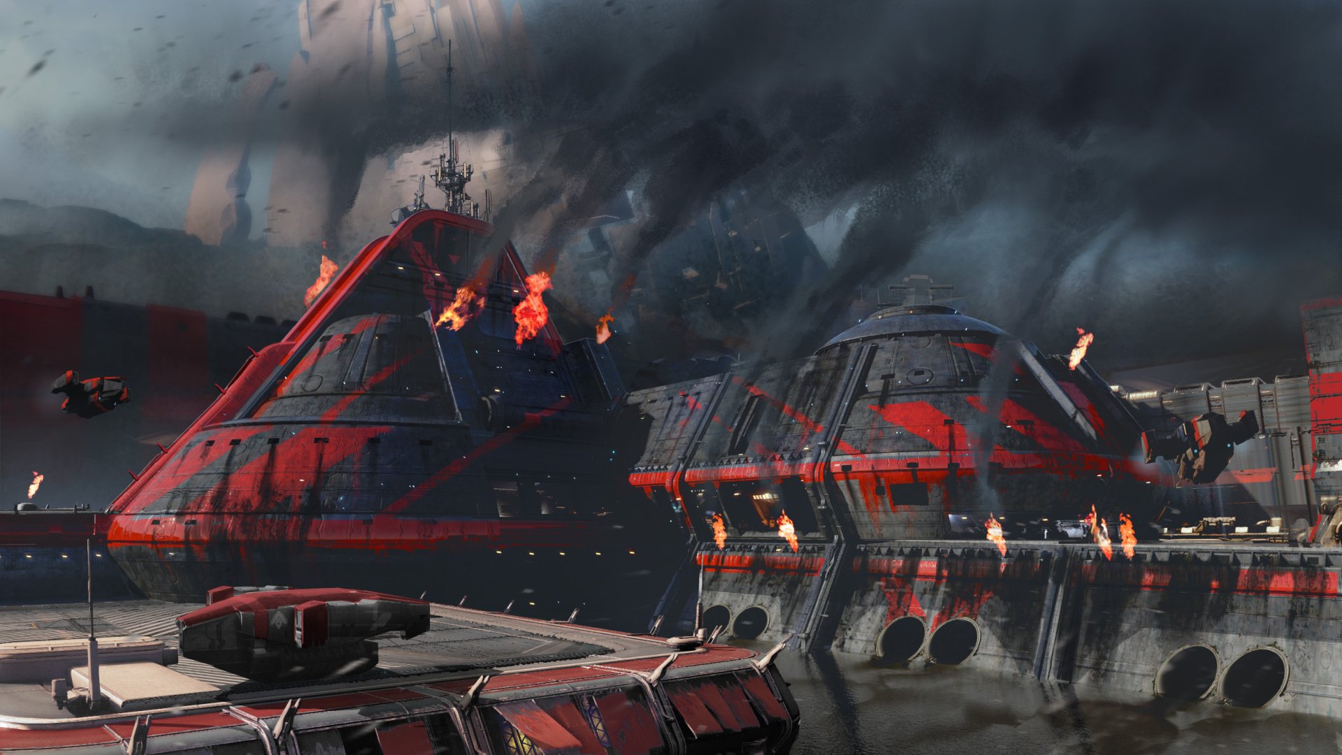 Destiny 2 - Imagen 50